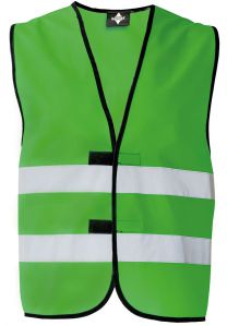 Korntex | KXFW – Dortmund | Funktionsweste