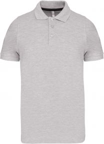 Kariban | K241 | Herren Piqué Polo