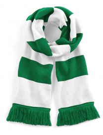 Beechfield | B479 | Schal "Stadium"