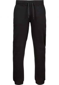 Tee Jays | TJ 5425 | Jogginghose