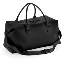 BagBase | BG760 | Reisetasche "Boutique"
