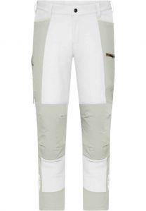Daiber | JN 1884 (62-64) | Unisex Stretch Workwear Hose
