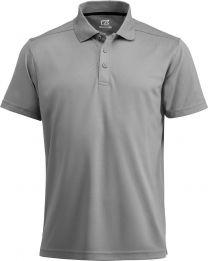 Cutter & Buck | Kelowna Polo Men | Herren Funktions Polo