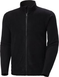 Helly Hansen | Manchester 72096 | Workwear Fleece Jacke "Manchester"