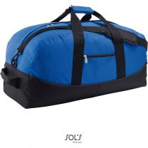 SOL'S | Stadium 72 | Reisetasche
