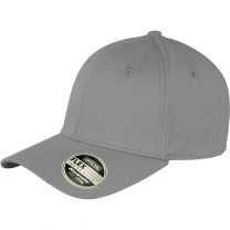 Result Headwear | RC085X | 6 Panel Flex Kappe