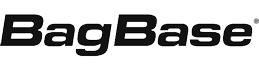 Bagbase