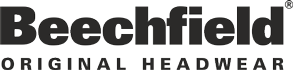 Beechfield