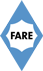 Fare