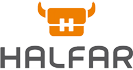 Halfar