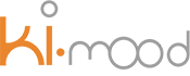 Kimood