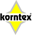 Korntex