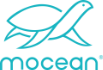 mocean