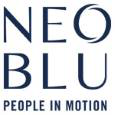 NEOBLU