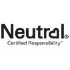 Neutral