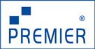 Premier
