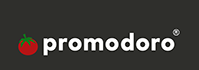 Promodoro
