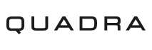 Quadra