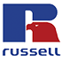 Russell