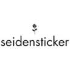 Seidensticker