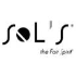 SOL`s Collection