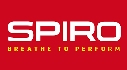Spiro